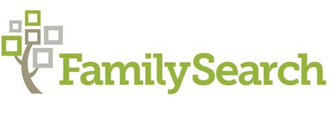 sexoentrefamilia|'sexo entre familia xxx familiares' Search .